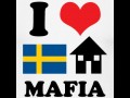 Shm