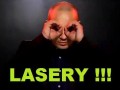 Lasery