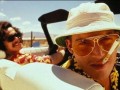 Las Vegas Parano