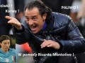 Prandelli