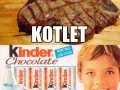 ZADOWOLENI?!