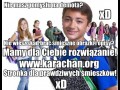 Śmieszne obrazki