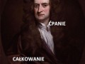 Isaac Newton