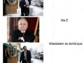 Kaczyński vs Obama