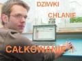Całkowanie