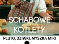 Myszka Miki Alladyn