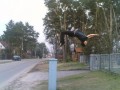 Salto