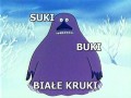 Suki buki
