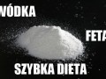 FETA