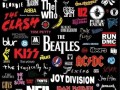 The best of music