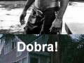 Jak pokazać to pokazać ;D