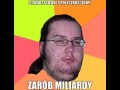 Stwórz serwis społecznościowy
