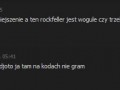 Polska język - trudna język