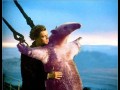 Prawie jak Titanic