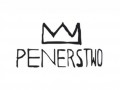 Penerstwo