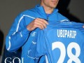 Vojo Ubiparip