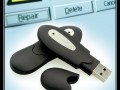 Pendrive bez wirusa to jak dziwka bez rzeżączki
