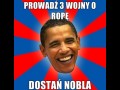 Obama osama