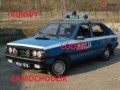 Polonez