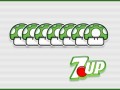 7up