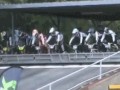 Grupowy FAIL
