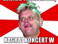 Gardź komercją