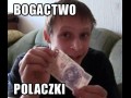 Bogactwo