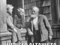 Altavista