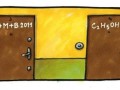 c2h5oh 2011