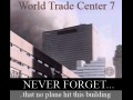 World Trade Center 7