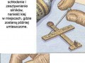 Samolot z zapałek