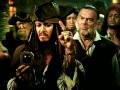 Jack Sparrow