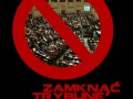 Pseudoposłowie