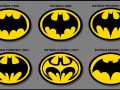 Symbol Batmana