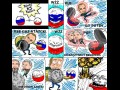 Polska vs Rosja