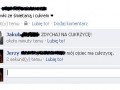 Zgacha - Facebook FAIL