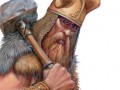 Odin