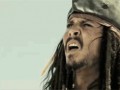 Jack Sparrow