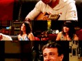 Marshall