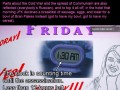 Prawda o friday
