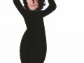 Snape
