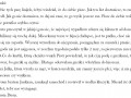 List blondynki