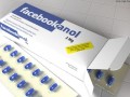 Facebookanol