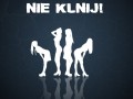 Dziewczyno, nie klnij!