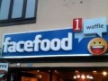 Facefood