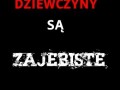 Polskie dziewczyny