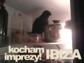 Imprezy