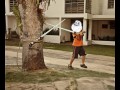Super forever alone