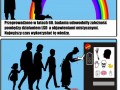 Reforma kościoła