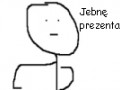 Prezentacja